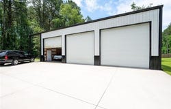 76 VAUGHN Road NE, Cartersville, GA 30121