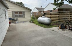831 Lincoln Ave SW, Huron, SD 57350