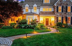 1298 FARM LANE, BERWYN, PA 19312
