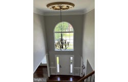 8196 TENBROOK DRIVE, GAINESVILLE, VA 20155