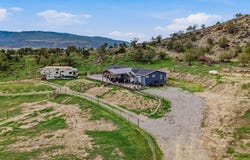 831 County Road 237, Silt, CO 81652