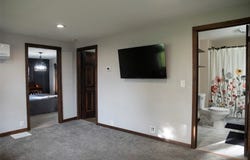 3450 London Road, Eau Claire, WI 54701