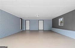 6577 Randall Mark Drive, Morrow, GA 30260
