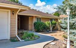28881 Delaware Drive, Tehachapi, CA 93561