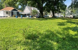 317 M Street, Edwardsville, IL 62025