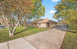 507 Crestview Drive, Grapevine, TX 76051