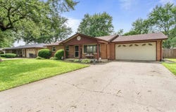 3331 Loral Drive, Anderson, IN 46013-2220