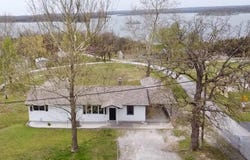 21282 County Road 295, Hermitage, MO 65668