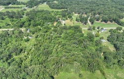 14777 Monark Drive, Neosho, MO 64850