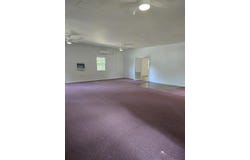 504 MONTGOMERY ST, Andalusia, AL 36420