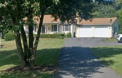 630 NEW MEADOW DRIVE, KEARNEYSVILLE, WV 25430