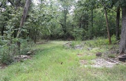 121 Wickham Road, Mountain View, AR 72560