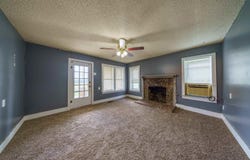 495 Nelsonville Road, Smithville, AR 72466