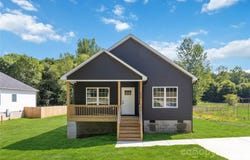 213 Sheffield Drive, York, SC 29745