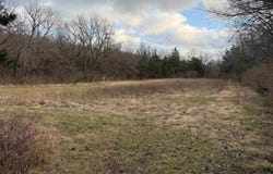 101st SE Croco RD, Berryton, KS 66409