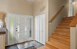 4280 Fox Farm Road, Missoula, MT 59802