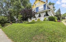 2344 Norwood Avenue, Norwood, OH 45212