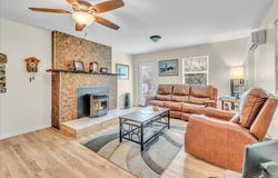 14465 Cr 91, Bryant, AL 35958