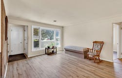 1209 Eastwood Avenue, Mayfield Heights, OH 44124