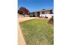 1301 3rd Street, La Verne, CA 91750