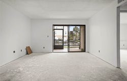 358 Moorings Cove Drive, Tarpon Springs, FL 34689