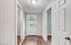 3302 DIGNAN Street, Jacksonville, FL 32254