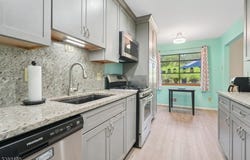 13 Estate Rd, Hillsborough Twp., NJ 08844-1415