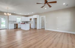 3559 Delaware Road, Pomona, KS 66076