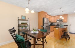 45 Saw Mill Drive, North Kingstown, RI 02852