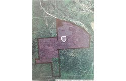Lower Ravine Road, Norwich, NY 13815
