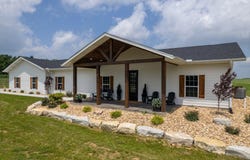 10263 State Hwy 14 W, Billings, MO 65610