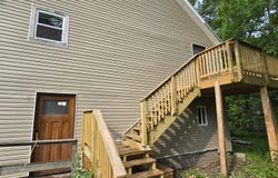 201 PA-715, Brodheadsville, PA 18322