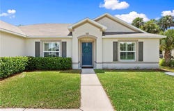 4513 SW Wabash Street, Port St Lucie, FL 34953