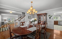 1858 Dougherty Estates Drive, Ballwin, MO 63021