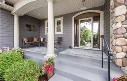 221 George Street, Excelsior, MN 55331