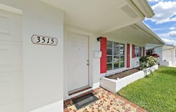 3515 100TH TERRACE N, PINELLAS PARK, FL 33782