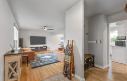 1700 Drexel Blvd, South Milwaukee, WI 53172