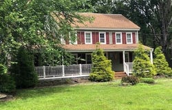 149 Ledgedale Road, Greentown, PA 18426