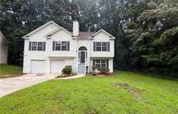6949 Fairway Trail, Austell, GA 30168