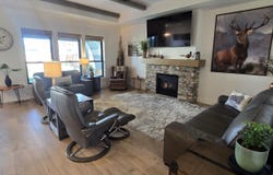 2120 E Thea Dr, Kuna, ID 83634