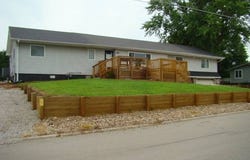 305 E South Street, Corydon, IA 50060