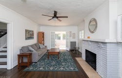3340 Euclid Heights Boulevard, Cleveland Heights, OH 44118
