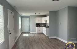 3125 SW Fillmore ST, Topeka, KS 66611