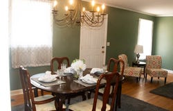 593 Covington St, Sumter, SC 29150