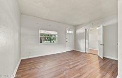 1627 FRIAR Road, Jacksonville, FL 32211