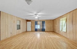 7681 Acadian Lane, Lake Charles, LA 70607