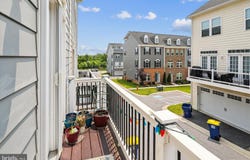 5979 GLEN WILLOW WAY, ELLICOTT CITY, MD 21043