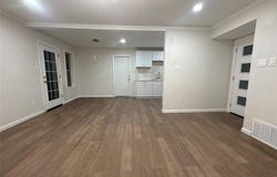 1704 Phillips Lane, Kaufman, TX 75142