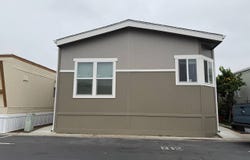 24725 Pennsylvania Avenue, Lomita, CA 90717