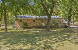 155 Haley Street, Huntingdon, TN 38344